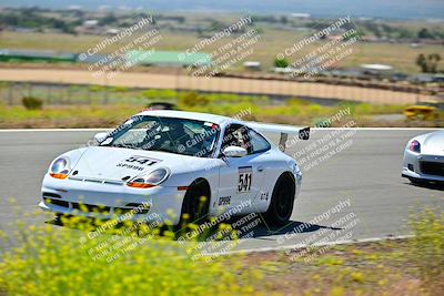 media/May-11-2024-Speed Ventures (Sat) [[6540dbf9cc]]/Green Group/Session 2-Bowl Entrance/